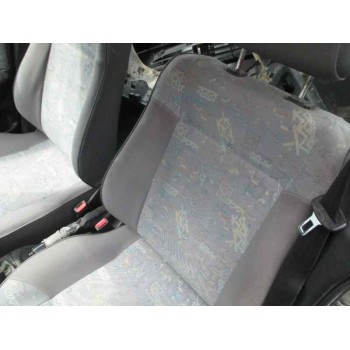 seat ibiza (6k) del año 1996