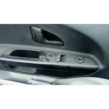 kia cee´d sporty wagon del año 2008