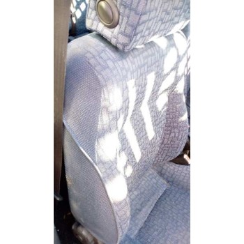 fiat marea berlina (185) del año 2000