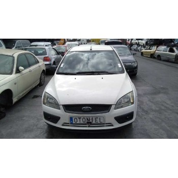 ford focus sportbreak (cap) del año 2006