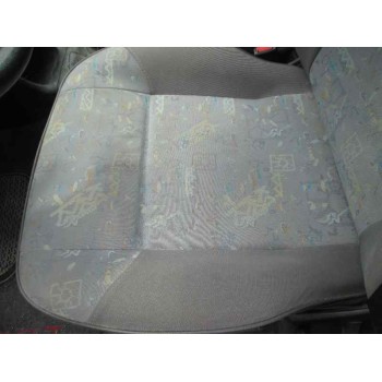 seat ibiza (6k) del año 1996