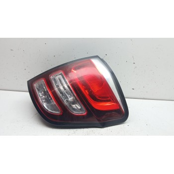 Recambio de piloto trasero derecho para citroën c3 ii (sc_) 1.0 vti 68 referencia OEM IAM 9803928480  