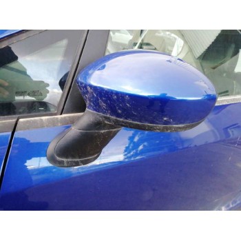 fiat grande punto (199) del año 2008