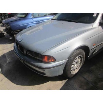 bmw serie 5 berlina (e39) del año 1999