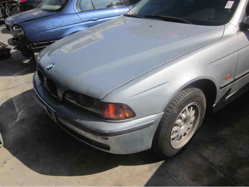 BMW SERIE 5 BERLINA (E39)