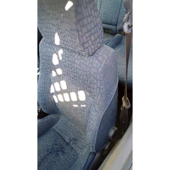 fiat marea berlina (185) del año 2000