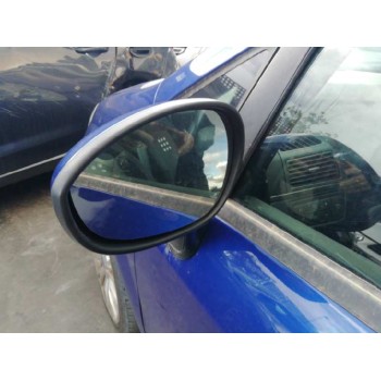 fiat grande punto (199) del año 2008