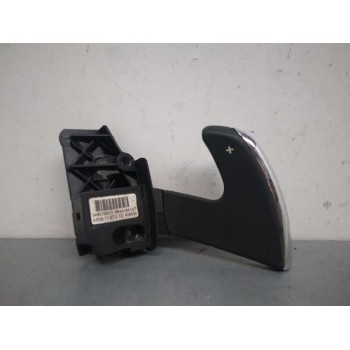 MANDO VOLANTE 96481641XT MAS 