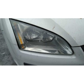 ford focus sportbreak (cap) del año 2006