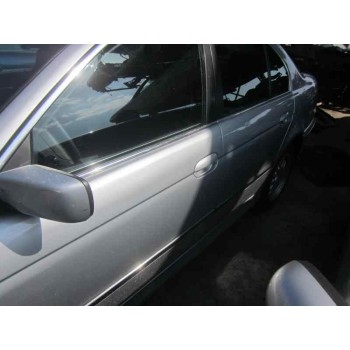 bmw serie 5 berlina (e39) del año 1999