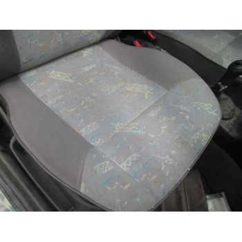 seat ibiza (6k) del año 1996