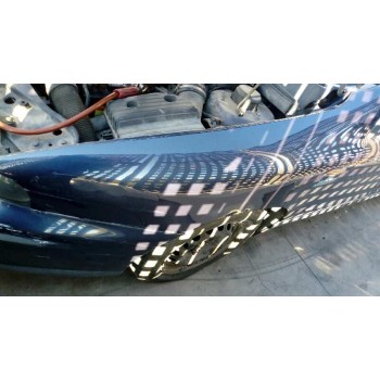 fiat marea berlina (185) del año 2000