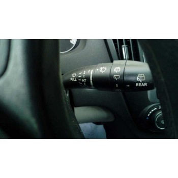 kia cee´d sporty wagon del año 2008