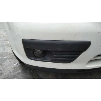 ford focus sportbreak (cap) del año 2006