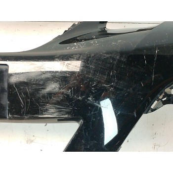Recambio de paragolpes delantero para peugeot 3008 ii suv (mc_, mr_, mj_, m4_) hybrid 180 referencia OEM IAM 9810867477  