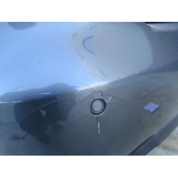 audi a4 berlina (8e) del año 2005