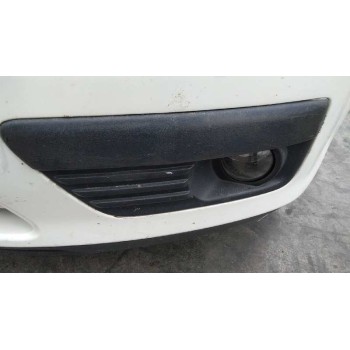 ford focus sportbreak (cap) del año 2006