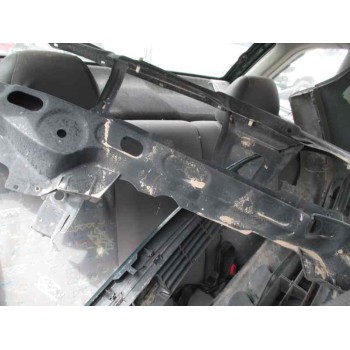 seat ibiza (6k) del año 1996