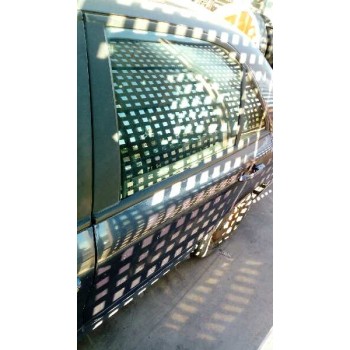 fiat marea berlina (185) del año 2000