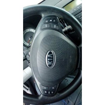 kia cee´d sporty wagon del año 2008