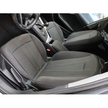 audi a4 b9 (8w2, 8wc) del año 2017