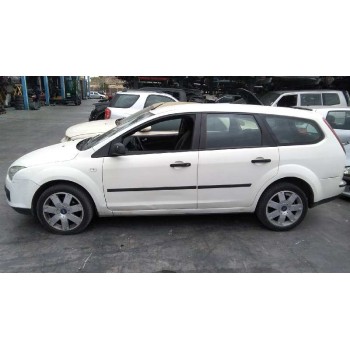 ford focus sportbreak (cap) del año 2006