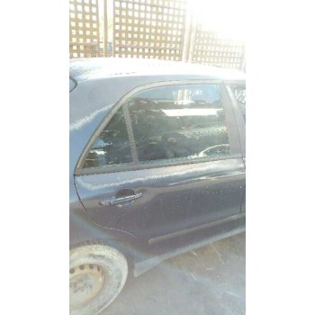 fiat marea berlina (185) del año 2000