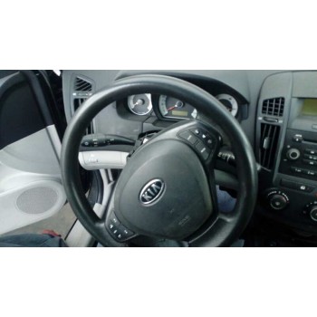 kia cee´d sporty wagon del año 2008