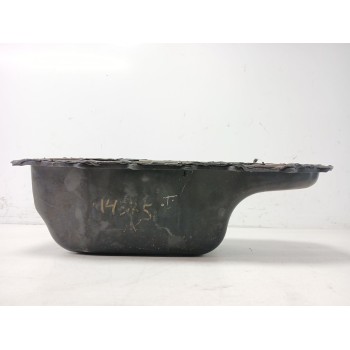 Recambio de carter para citroën nemo nivel b referencia OEM IAM   