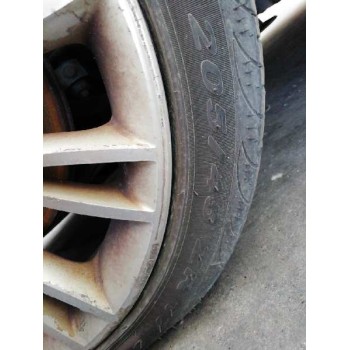 fiat grande punto (199) del año 2008