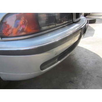 bmw serie 5 berlina (e39) del año 1999