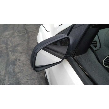 ford focus sportbreak (cap) del año 2006