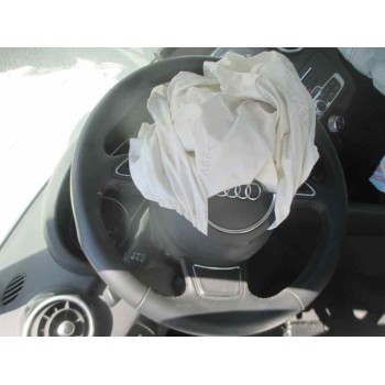 audi a1 sportback (8xf) del año 2017