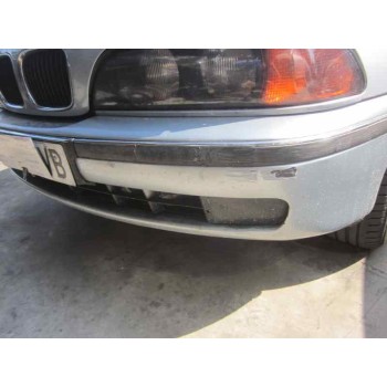 bmw serie 5 berlina (e39) del año 1999