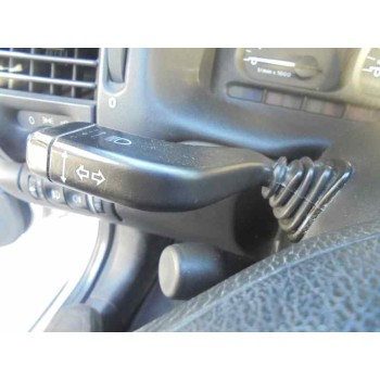 opel vectra b berlina del año 1998