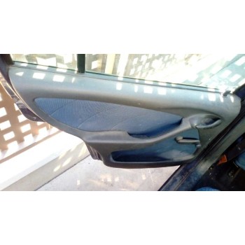 fiat marea berlina (185) del año 2000