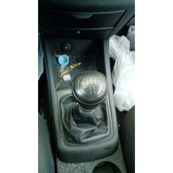 kia cee´d sporty wagon del año 2008