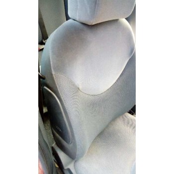 citroën c3 del año 2004