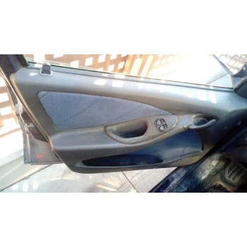 fiat marea berlina (185) del año 2000