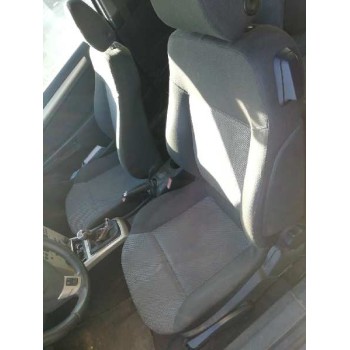 opel astra gtc del año 2009