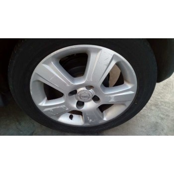 opel corsa c del año 2004