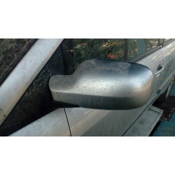 renault grand scenic del año 2005