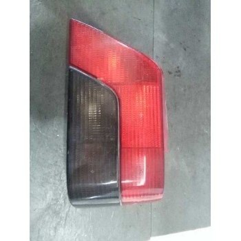 PILOTO TRASERO DERECHO 635151 TOCADO