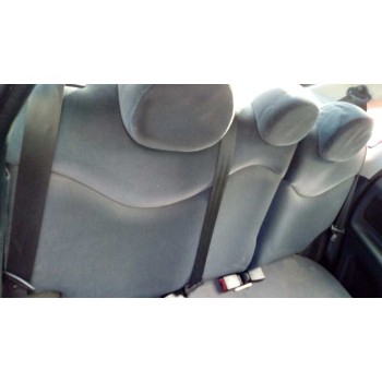 citroën c3 del año 2004