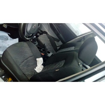 kia cee´d sporty wagon del año 2008