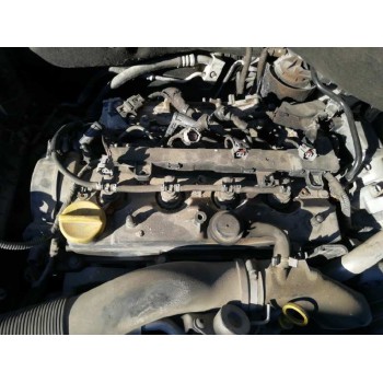 opel astra gtc del año 2009