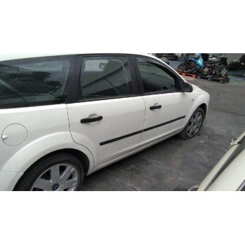 ford focus sportbreak (cap) del año 2006