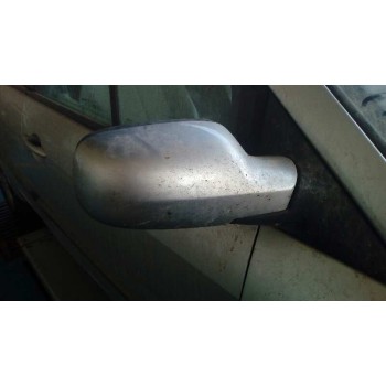 renault grand scenic del año 2005