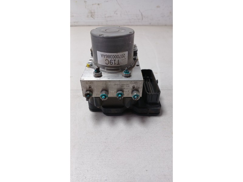 Recambio de abs para omoda 5 referencia OEM IAM 07000386AA  