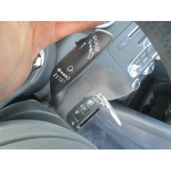 audi a1 sportback (8xf) del año 2017